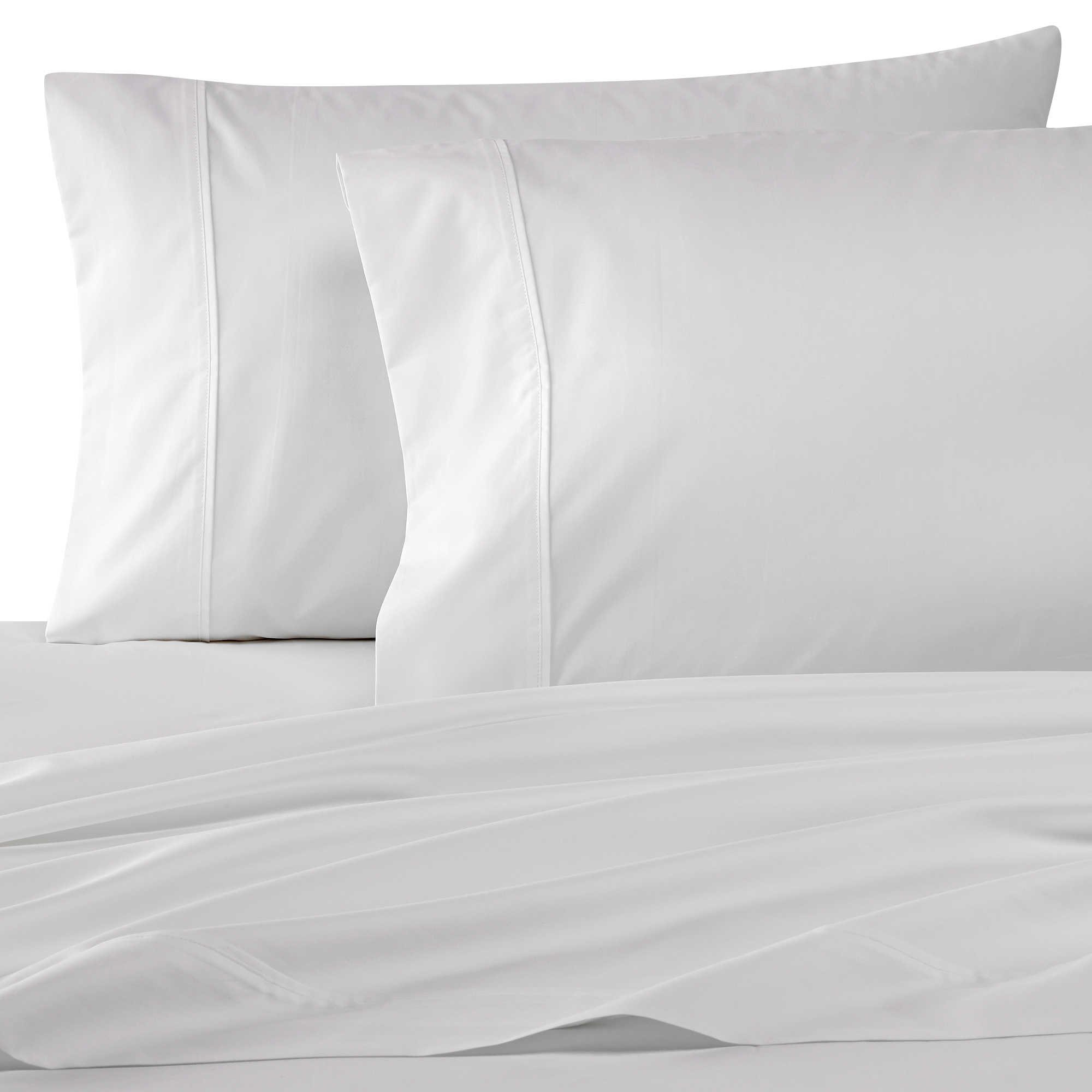 Amazon.com: Wamsutta Dream Zone 500-Thread-Count PimaCott